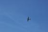 Ferte 2006 035